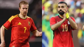 جدول مباريات اليوم الإثنين 15 يونيو 2026 في كأس العالم ..القنوات الناقلة والمعلقين